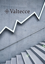 Valtecce